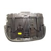 Recambio de cuadro instrumentos para land rover evoque 2.2 td4 cat referencia OEM IAM BJ3210849EE LR026319 