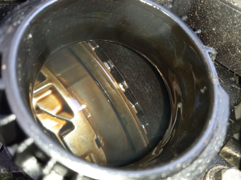 opel combo e tour / life (k9) del año 2019