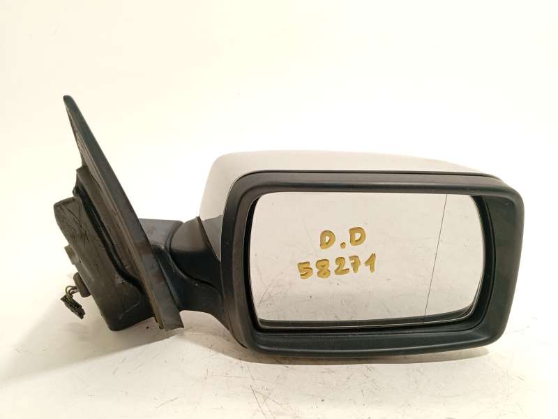 RETROVISOR DERECHO 51163448132 