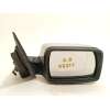 Recambio de retrovisor derecho para bmw x3 (e83) 2.0 d referencia OEM IAM 51163448132  
