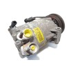 Recambio de compresor aire acondicionado para ford focus turn. 1.0 ecoboost cat referencia OEM IAM CV6119D629FE 2414013 2100870