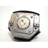 Recambio de airbag delantero izquierdo para mercedes-benz clase m (w164) 320 / 350 cdi (164.122) referencia OEM IAM A1644600098 