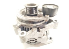 Recambio de alternador para mini mini countryman (f60) cooper referencia OEM IAM 8634124 12318634124 1042113990 2