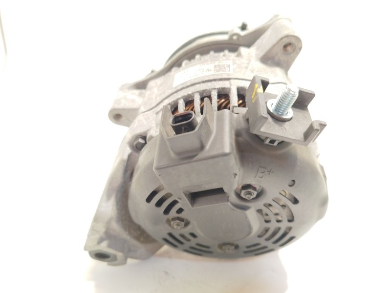 Recambio de alternador para mini mini countryman (f60) cooper referencia OEM IAM 8634124 12318634124 1042113990