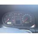 VOLKSWAGEN GOLF IV BERLINA (1J1)