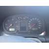 volkswagen golf iv berlina (1j1) del año 2000