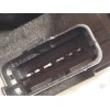 Recambio de elevalunas trasero izquierdo para opel grandland / grandland x (a18, p1uo) 1.2 (75) referencia OEM IAM 9830320580 98