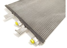 Recambio de condensador / radiador aire acondicionado para mini mini countryman (f60) cooper referencia OEM IAM 64509271205   2