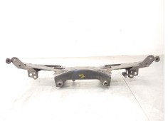 Recambio de puente trasero para mini mini countryman (f60) cooper referencia OEM IAM 6851560 33306851560 