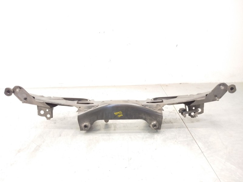 Recambio de puente trasero para mini mini countryman (f60) cooper referencia OEM IAM 6851560 33306851560 