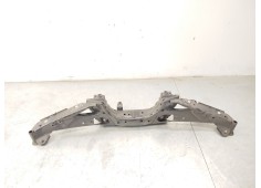 Recambio de puente trasero para mini mini countryman (f60) cooper referencia OEM IAM 6851560 33306851560  2