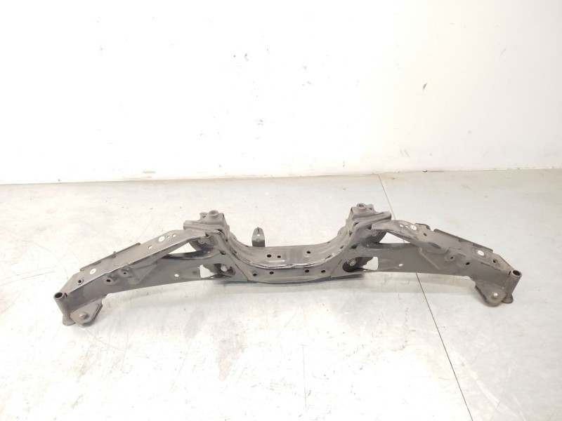 Recambio de puente trasero para mini mini countryman (f60) cooper referencia OEM IAM 6851560 33306851560 