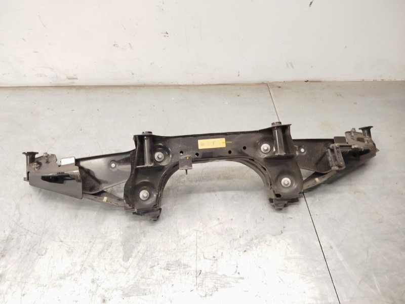 Recambio de puente trasero para mini mini countryman (f60) cooper referencia OEM IAM 6851560 33306851560 