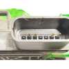 Recambio de cerradura puerta trasera derecha para hyundai i40 i (vf) 1.7 crdi referencia OEM IAM 814203Z000  