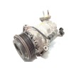 Recambio de compresor aire acondicionado para ford focus turn. 1.0 ecoboost cat referencia OEM IAM CV6119D629FE 2414013 2100870