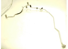 Recambio de tubos aire acondicionado para mini mini countryman (f60) cooper referencia OEM IAM 64536832951   2
