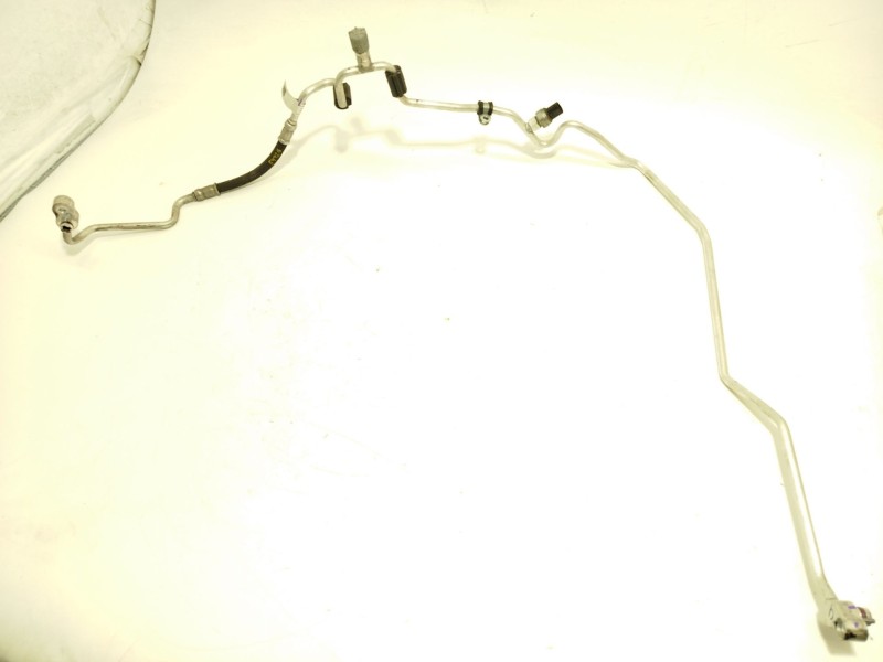 Recambio de tubos aire acondicionado para mini mini countryman (f60) cooper referencia OEM IAM 64536832951  