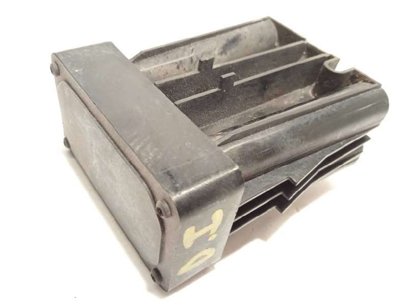 SENSOR 9663116180 603011