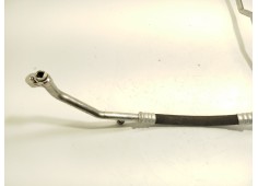 Recambio de tubos aire acondicionado para mini mini countryman (f60) cooper referencia OEM IAM 64536832950 6832950  2