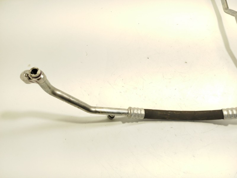 Recambio de tubos aire acondicionado para mini mini countryman (f60) cooper referencia OEM IAM 64536832950 6832950 