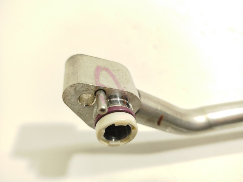 Recambio de tubos aire acondicionado para mini mini countryman (f60) cooper referencia OEM IAM 64536832950 6832950 