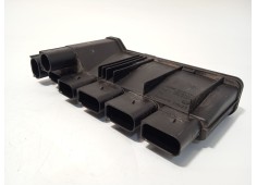 Recambio de modulo electronico para bmw x4 (g02, f98) xdrive 25 d referencia OEM IAM 8583091 12638583091  2