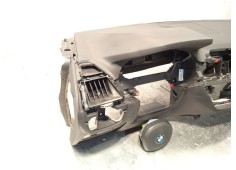 Recambio de kit airbag para bmw x4 (g02, f98) xdrive 25 d referencia OEM IAM 51457937294 72119366384 32307855724 2