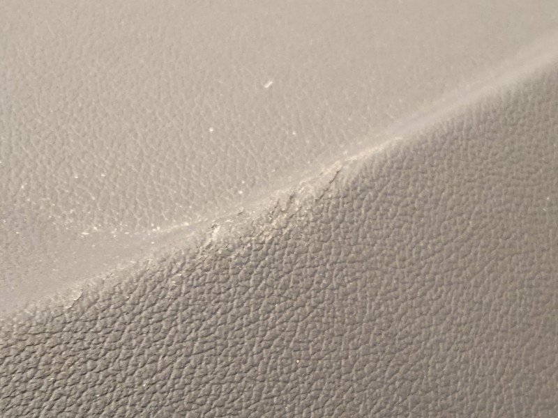 Recambio de kit airbag para bmw x4 (g02, f98) xdrive 25 d referencia OEM IAM 51457937294 72119366384 32307855724