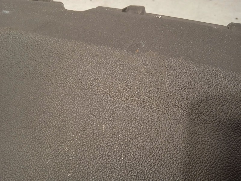 Recambio de kit airbag para bmw x4 (g02, f98) xdrive 25 d referencia OEM IAM 51457937294 72119366384 32307855724