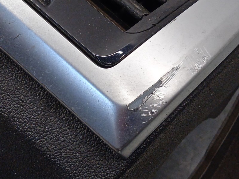 Recambio de kit airbag para bmw x4 (g02, f98) xdrive 25 d referencia OEM IAM 51457937294 72119366384 32307855724