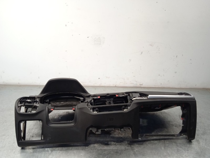 Recambio de kit airbag para bmw x4 (g02, f98) xdrive 25 d referencia OEM IAM 51457937294 72119366384 32307855724