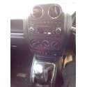 JEEP PATRIOT