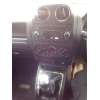 jeep patriot del año 2010