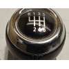 Recambio de palanca cambio para bmw mini countryman (r60) one d referencia OEM IAM 9811714  