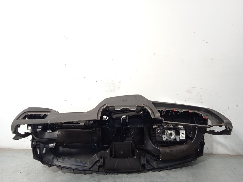 Recambio de kit airbag para bmw x4 (g02, f98) xdrive 25 d referencia OEM IAM 51457937294 72119366384 32307855724