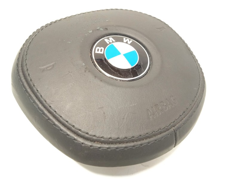 Recambio de kit airbag para bmw x4 (g02, f98) xdrive 25 d referencia OEM IAM 51457937294 72119366384 32307855724