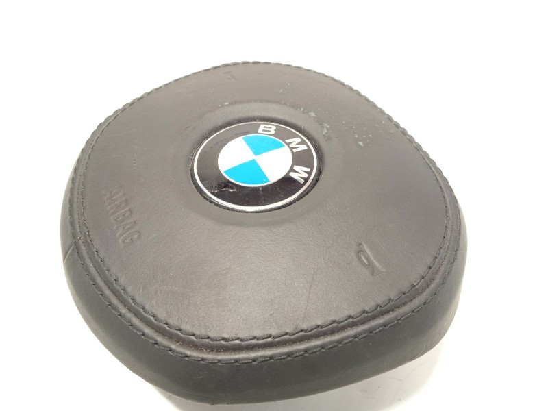 Recambio de kit airbag para bmw x4 (g02, f98) xdrive 25 d referencia OEM IAM 51457937294 72119366384 32307855724