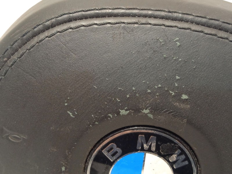 Recambio de kit airbag para bmw x4 (g02, f98) xdrive 25 d referencia OEM IAM 51457937294 72119366384 32307855724