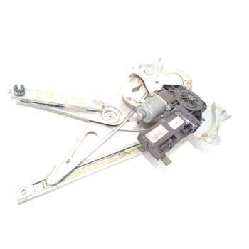 ELEVALUNAS DELANTERO IZQUIERDO 807216718R 807310596R 