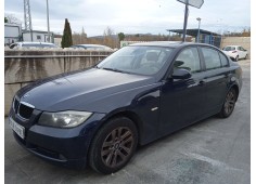 BMW 3 (E90)