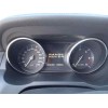 Recambio de cuadro instrumentos para land rover evoque 2.2 td4 cat referencia OEM IAM BJ3210849EE LR026319 