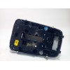 Recambio de luz interior para audi a4 berlina (8w2) 2.0 16v tdi referencia OEM IAM 8W0947135D  8W0947135DBC5