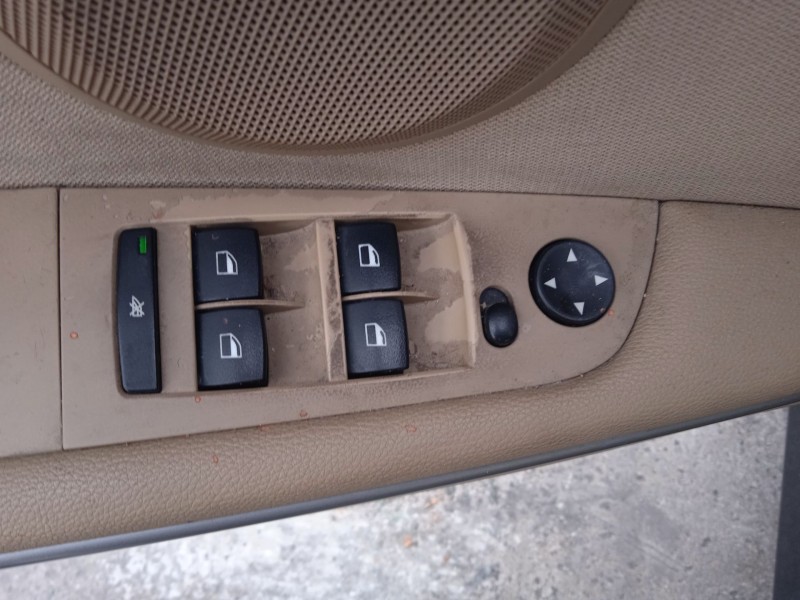 bmw 3 (e90) del año 2006