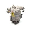 Recambio de compresor aire acondicionado para ford focus turn. 1.0 ecoboost cat referencia OEM IAM CV6119D629FE 2414013 2100870