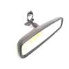 Recambio de espejo interior para ford kuga titanium referencia OEM IAM JU5A17E678CA 5511089 