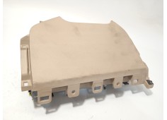 Recambio de airbag delantero izquierdo para subaru outback (bs) 2.0 d awd (bsd) referencia OEM IAM 98301AL010WM  