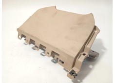 Recambio de airbag delantero izquierdo para subaru outback (bs) 2.0 d awd (bsd) referencia OEM IAM 98301AL010WM   2