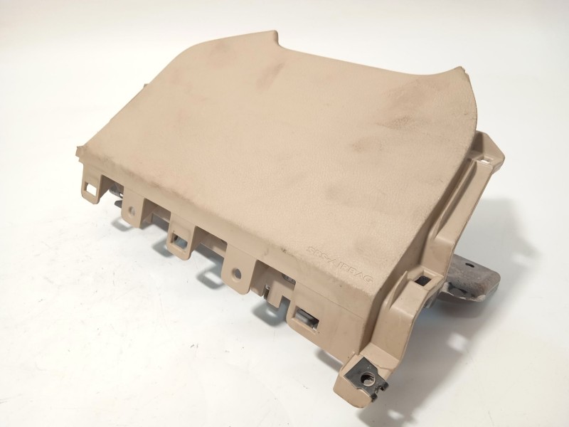 Recambio de airbag delantero izquierdo para subaru outback (bs) 2.0 d awd (bsd) referencia OEM IAM 98301AL010WM  