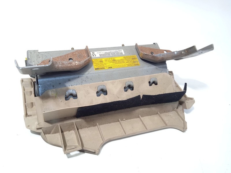 Recambio de airbag delantero izquierdo para subaru outback (bs) 2.0 d awd (bsd) referencia OEM IAM 98301AL010WM  