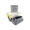 Recambio de abs para seat ibiza v (kj1, kjg) 1.0 tsi referencia OEM IAM 2Q0614517AG 2Q0614517N 269902